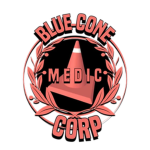 Blue Cone Corp Medical Department