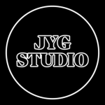 JYG Studio