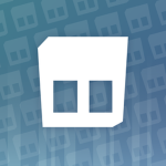 Pixleygon