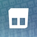 Pixleygon Group Thumbnail
