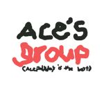 Acers Studios