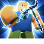 n_oob club:)