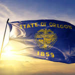 State Of Oregon Role play