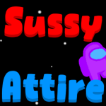 Sussy Attire