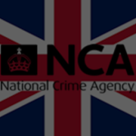 [LRC] | National Crime Agency