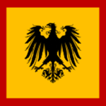 Deutsche Kaiserrepublik