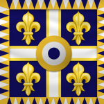Royal Frankish Army