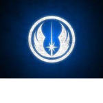 TTJO | The True Jedi Order