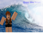 Ocean Way Hotels