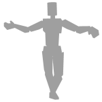 Roblox entity thumbnail