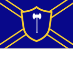 Ongirian Republic Army