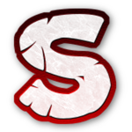 Sam Playz fanclub