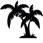 Air Tropica