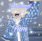 TakairangiFamYt