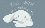 CozyCinnamonrolls