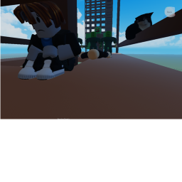 survival scary zombies