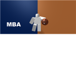 MBA (Mighty Basketball Assosciation)