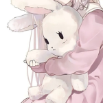 - Yumi’s Dolls -