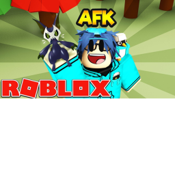 AFK UNTIL SOMEONE DONATE 5K