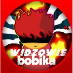 Widzowie Bobka