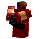 ThematerXD Group!