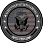 [U.S.A] Executive Ρrotection Detail