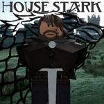 House Stark of Winterfell