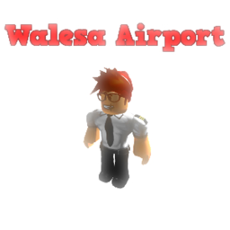 Gdansk Lech Walesa Airport T2