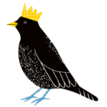 bloxburg group robux