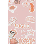⋆Beachiie ⋆fan group ⋆