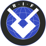 Robloxian Interplanetary Federation