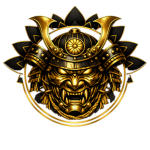 Black Lotus order