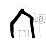 Daily church