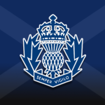 Police Service of Scotland (PSoS)