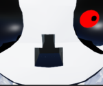 UnderTale Endless Resets