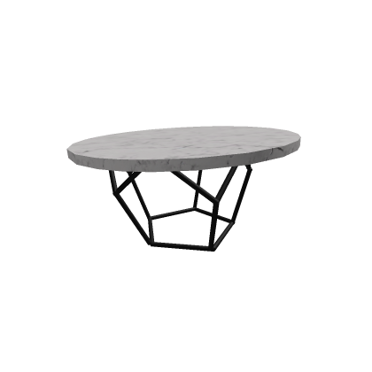 Modern Table