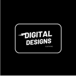 Digital designs :)