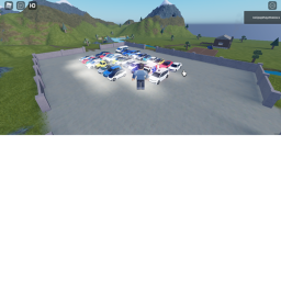 Car and Hike Land