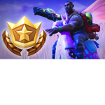 Star2498