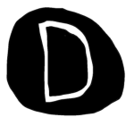 Dsilol in the Basement