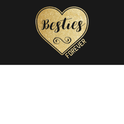 #Bestie_Club's Hangout