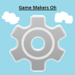 Game Makers Oh