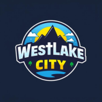 Westlake City Community