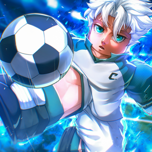 [UPD] Soccer: Zero  value snapshot