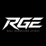 RGE ( REAL GANGSTER EFFECT)
