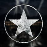 TRM | Star Program