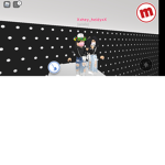 Cool ppl here :D