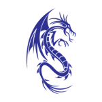 JuniorDragonYT