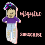 Miss Kitty Fan Club