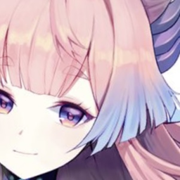 ♡